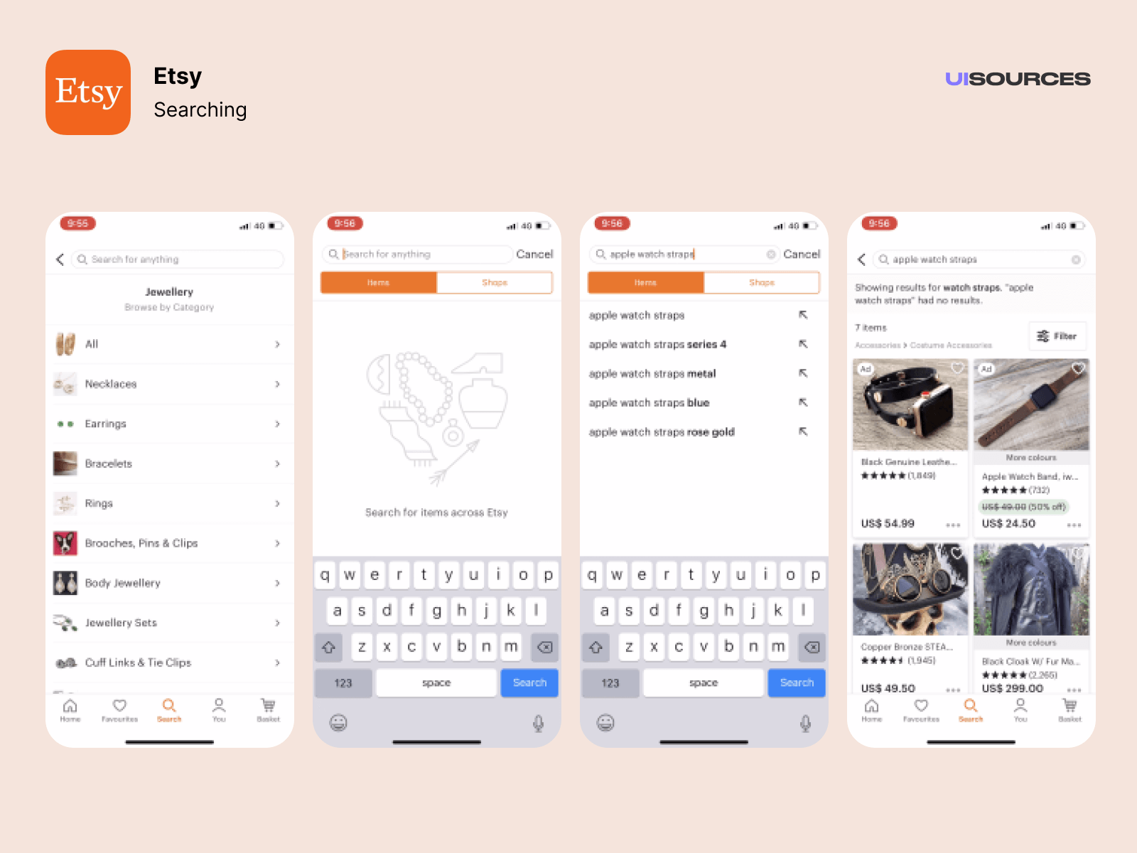 etsy-app-buy-handmade-and-vintage-goods-ui-sources